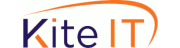 Kite IT GmbH