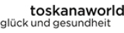 Toskanaworld