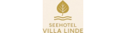 Seehotel Villa Linde