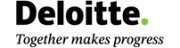 Deloitte & Touche