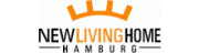 Residenzhotel Hamburg- New Living Home