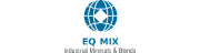 EQ Mix GmbH