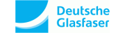 Deutsche Glasfaser Unternehmensgruppe