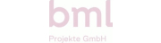 BML Projekte GmbH