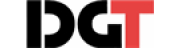 Dienstleistungsgesellschaft DGT mbH