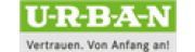 Urban GmbH & Co. Maschinenbau KG