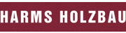 Harms Holzbau GmbH
