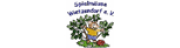 Spielmäuse Wietzendorf e.V.