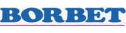Borbet Leichtmetallräder
