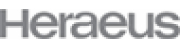 Argor-Heraeus Deutschland GmbH