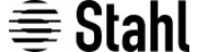 Stahl Chemicals Germany GmbH