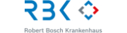 Robert Bosch Krankenhaus