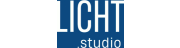 LICHT.studio Gesellschaft für professionelle Lichtlösungen mbH
