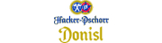 Reichert Wirtshaus GmbH & Co KG