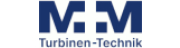 M+M Turbinen-Technik GmbH
