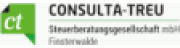 Consulta-Treu Steuerberatungsgesellschaft mbH