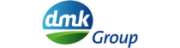 DMK GROUP - DMK Deutsches Milchkontor GmbH