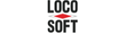 Loco-Soft Vertriebs GmbH