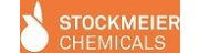 STOCKMEIER Chemicals GmbH & Co. KG