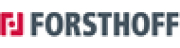 Forsthoff GmbH