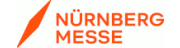 NürnbergMesse & CCN