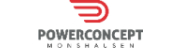 Powerconcept Monshausen GmbH
