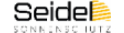 Seidel Sonnenschutz & technische Konfektion e.K.