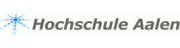 Hochschule Aalen