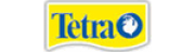 Tetra