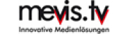 mevis.tv GmbH