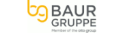BAUR-Gruppe