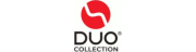 DUO Collection Import Vertriebsgesellschaft mbH
