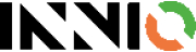 Innio