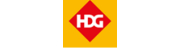 HDG Bavaria GmbH
