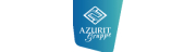 AZURIT Seniorenzentrum Sternenblick