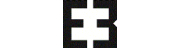 E3 World GmbH