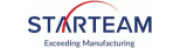 STARTEAM Global Germany GmbH