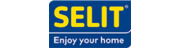 SELIT Dämmtechnik GmbH