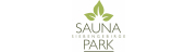 Saunapark Siebengebirge GmbH & Co KG