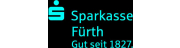 Sparkasse