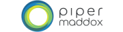 Piper Maddox
