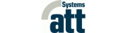 ATT Systems GmbH