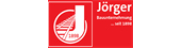 Jörger GmbH