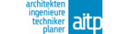 aitp GmbH