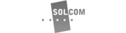 Solcom