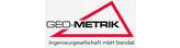 GEO-METRIK Ingenieurgesellschaft mbH Stendal