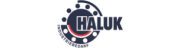 Konrad Haluk Industriebedarf GmbH