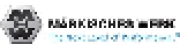 Märkisches Werk GmbH