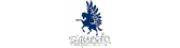 Soquesto GmbH
