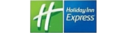 Holiday Inn Express Munich North